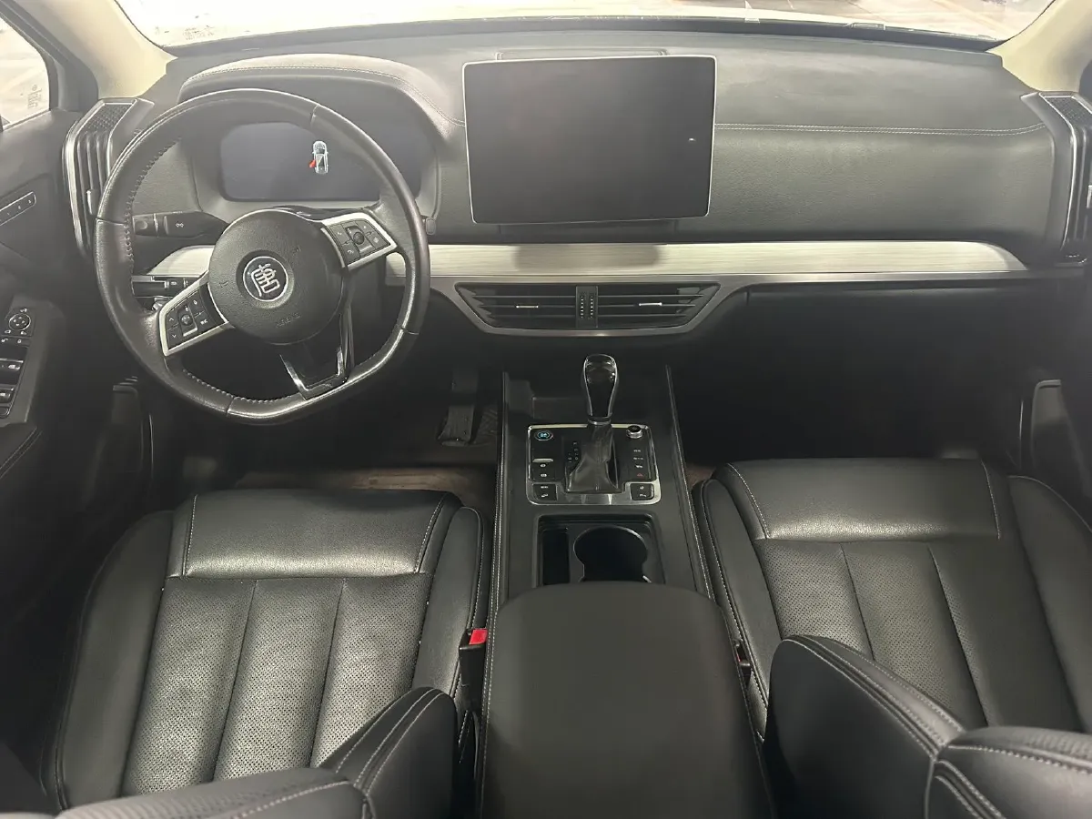 2019 BYD Tang 2.0T 192HP L4 6AT,autocango,china used car exporter,china ev exporter,chinese used car exporter,chinese used ev exporter