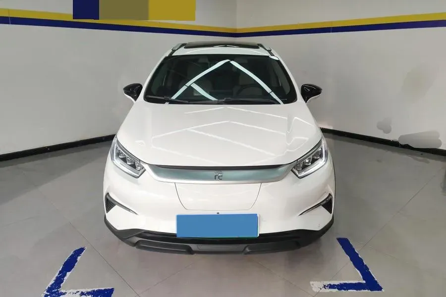 2021 BYD Song Pro 1.5T 160HP L4 7DCT,autocango,china used car exporter,china ev exporter,chinese used car exporter,chinese used ev exporter