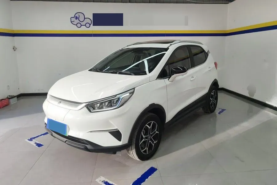 2021 BYD Song Pro 1.5T 160HP L4 7DCT,autocango,china used car exporter,china ev exporter,chinese used car exporter,chinese used ev exporter