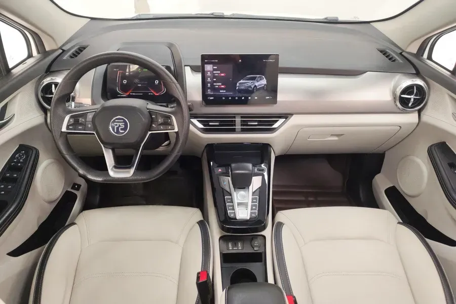 2021 BYD Song Pro 1.5T 160HP L4 7DCT,autocango,china used car exporter,china ev exporter,chinese used car exporter,chinese used ev exporter