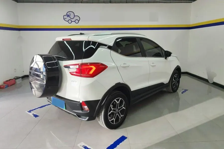 2021 BYD Song Pro 1.5T 160HP L4 7DCT,autocango,china used car exporter,china ev exporter,chinese used car exporter,chinese used ev exporter