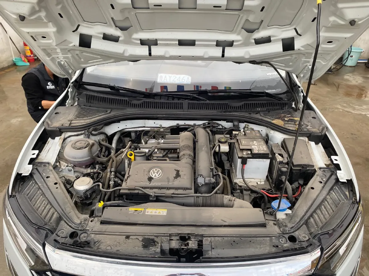 2025 Jetta JettaVA7 1.4T 150HP L4 7DCT,autocango,china used car exporter,china ev exporter,chinese used car exporter,chinese used ev exporter