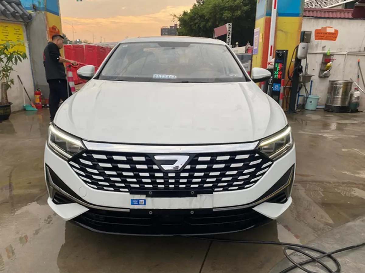 2025 Jetta JettaVA7 1.4T 150HP L4 7DCT,autocango,china used car exporter,china ev exporter,chinese used car exporter,chinese used ev exporter