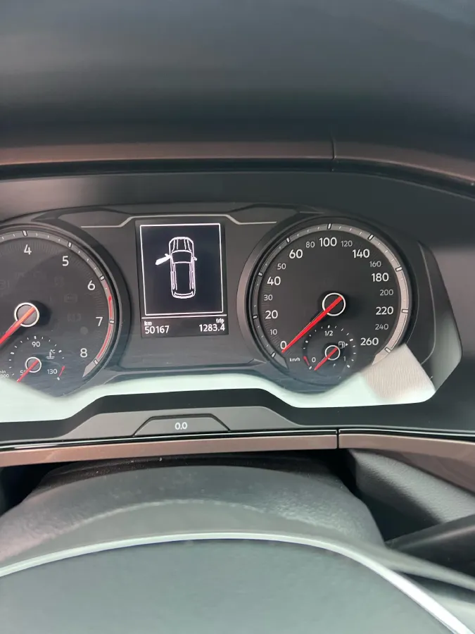 2021 Volkswagen Tharu 1.4T 150HP L4 7DCT,autocango,china used car exporter,china ev exporter,chinese used car exporter,chinese used ev exporter