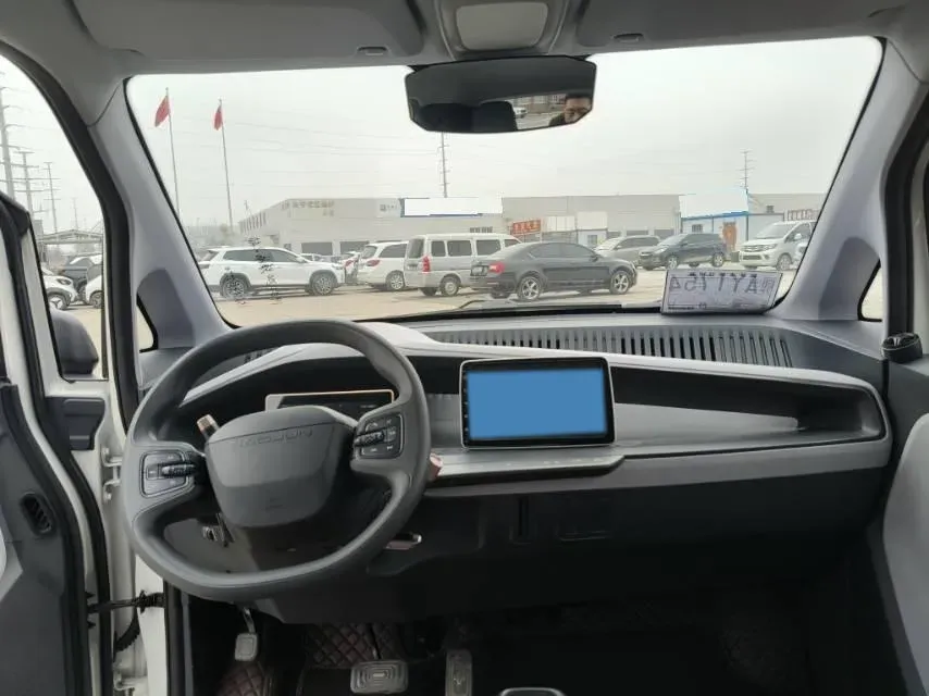 2018 BaoJun E200 BEV 22KWH,autocango,china used car exporter,china ev exporter,chinese used car exporter,chinese used ev exporter