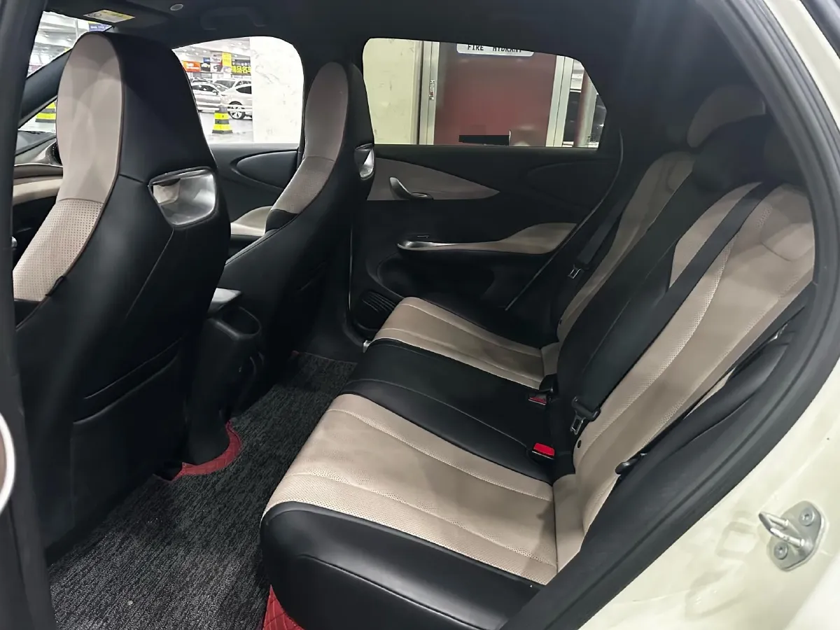 2025 BYD Dolphin BEV 44.928KWH,autocango,china used car exporter,china ev exporter,chinese used car exporter,chinese used ev exporter