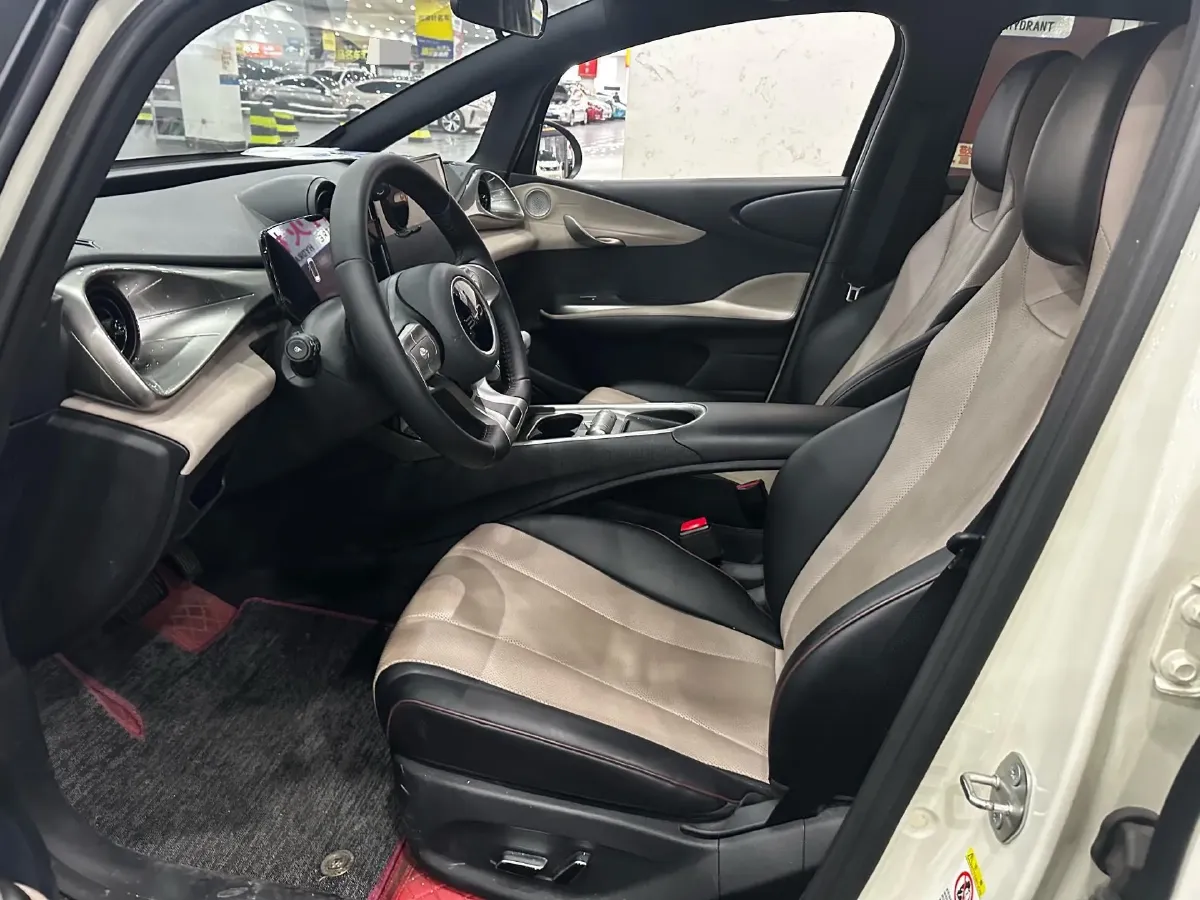 2025 BYD Dolphin BEV 44.928KWH,autocango,china used car exporter,china ev exporter,chinese used car exporter,chinese used ev exporter