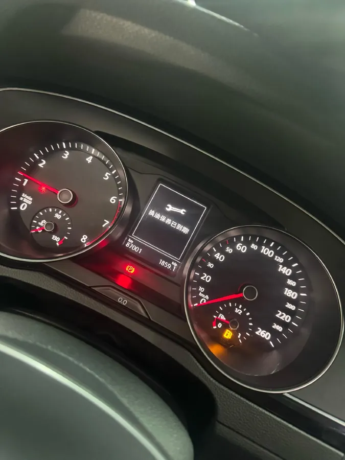 2019 Volkswagen Magotan 2.0T 186HP L4 7DCT,autocango,china used car exporter,china ev exporter,chinese used car exporter,chinese used ev exporter