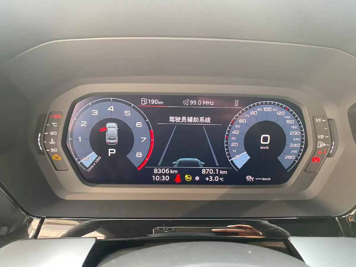 2024 Audi A3 1.4T 150HP L4 7DCT,autocango,china used car exporter,china ev exporter,chinese used car exporter,chinese used ev exporter