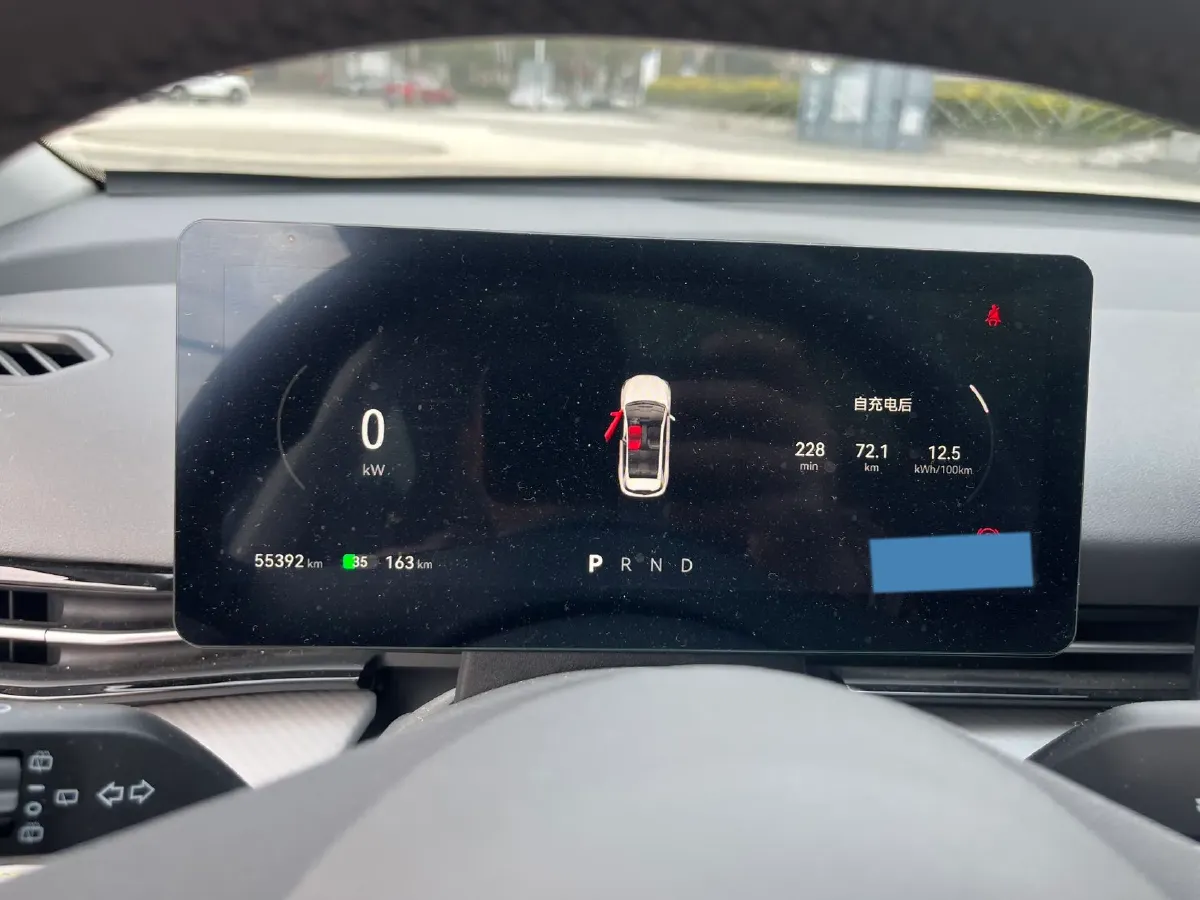 2025 Bestune YueYi 03 BEV 61.47KWH,autocango,china used car exporter,china ev exporter,chinese used car exporter,chinese used ev exporter