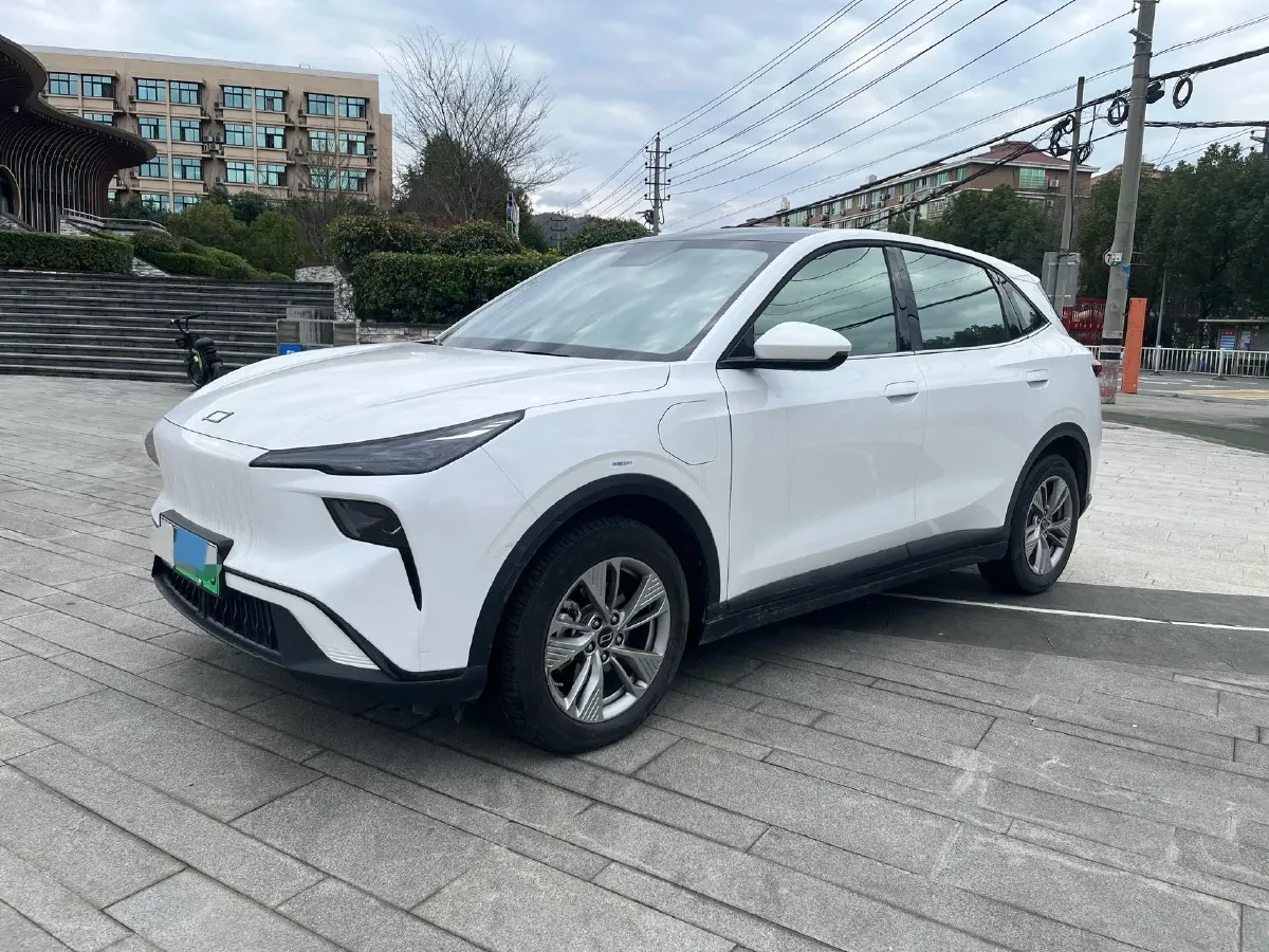 2025 Bestune YueYi 03 BEV 61.47KWH,autocango,china used car exporter,china ev exporter,chinese used car exporter,chinese used ev exporter