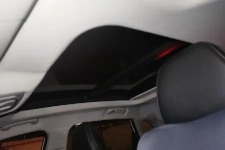 2023 MG ONE 1.5T 181HP L4 CVT,autocango,china used car exporter,china ev exporter,chinese used car exporter,chinese used ev exporter