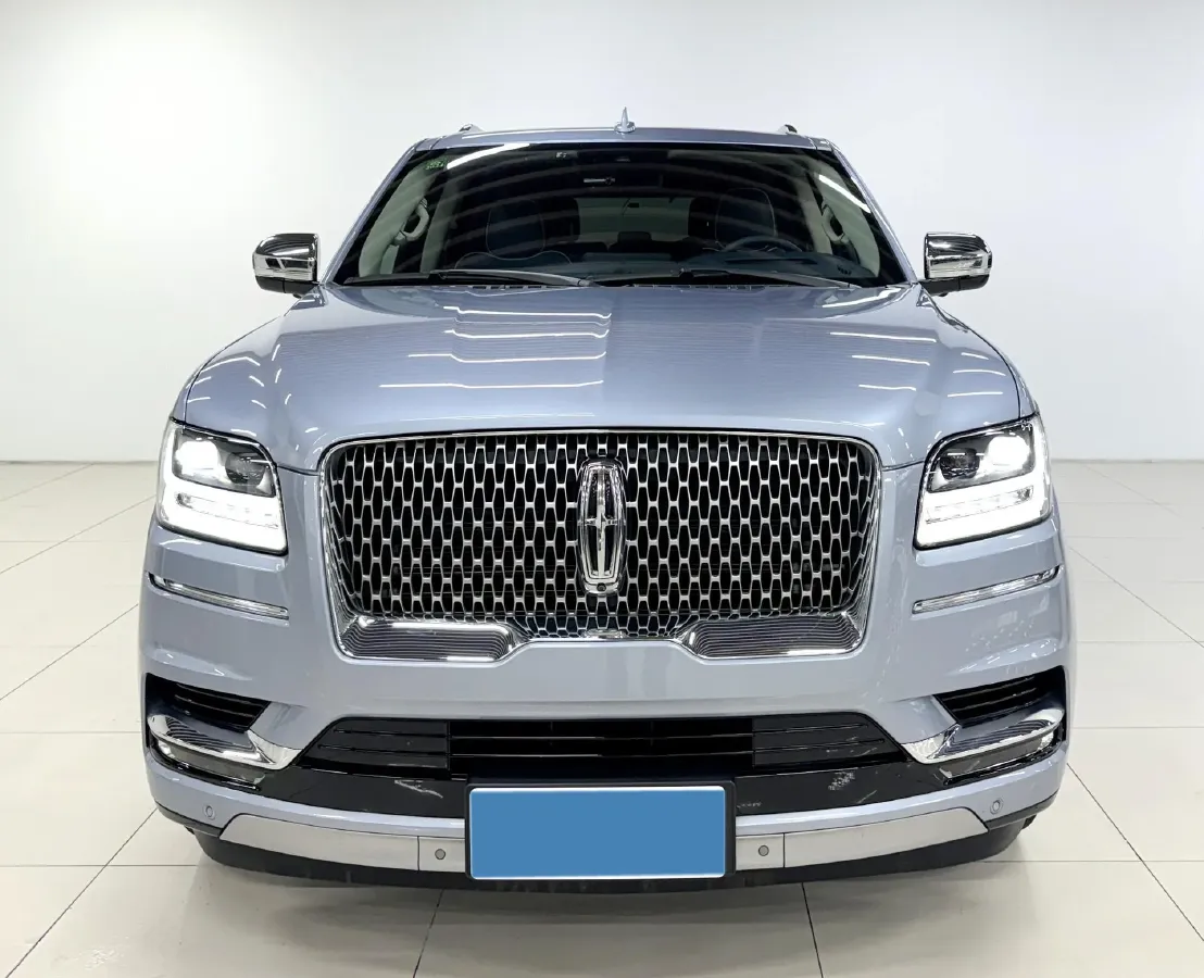 2020 Lincoln Navigator 3.5T 388HP V6 10AT,autocango,china used car exporter,china ev exporter,chinese used car exporter,chinese used ev exporter