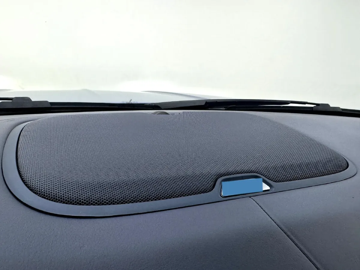 2020 Lincoln Navigator 3.5T 388HP V6 10AT,autocango,china used car exporter,china ev exporter,chinese used car exporter,chinese used ev exporter