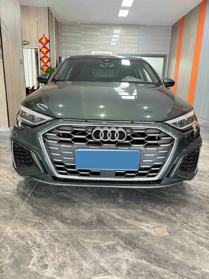 2022 Audi A3 1.4T 150HP L4 7DCT,autocango,china used car exporter,china ev exporter,chinese used car exporter,chinese used ev exporter