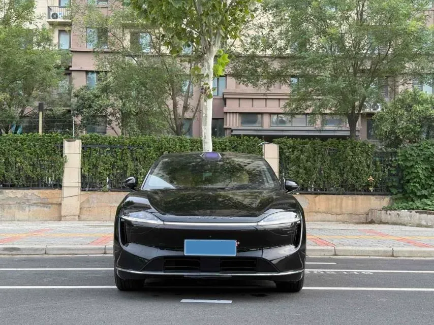 2024 HIMA R7 BEV 100KWH,autocango,china used car exporter,china ev exporter,chinese used car exporter,chinese used ev exporter