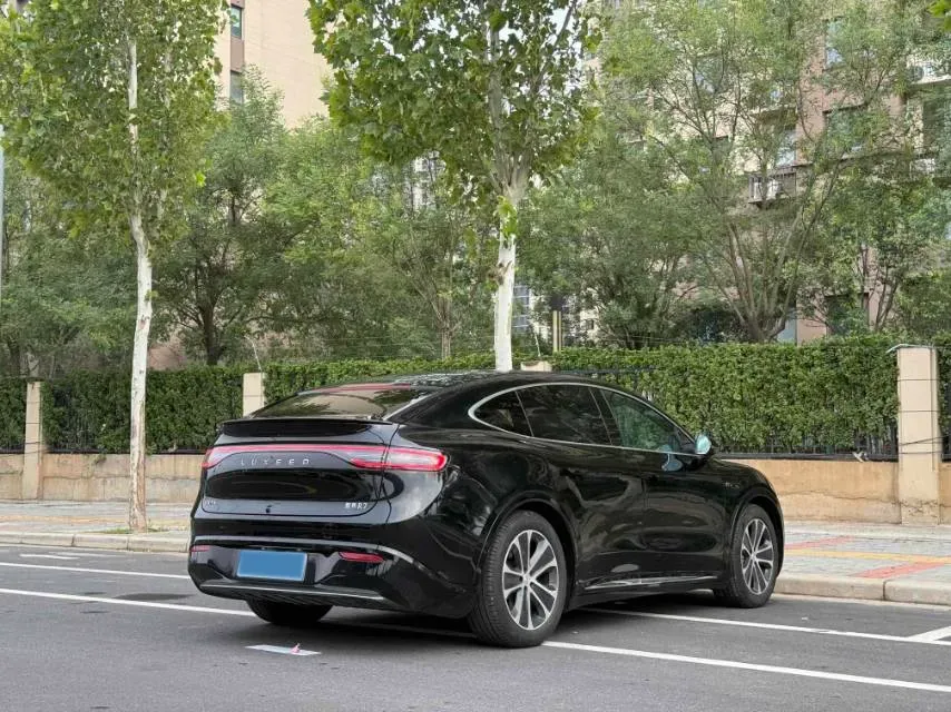 2024 HIMA R7 BEV 100KWH,autocango,china used car exporter,china ev exporter,chinese used car exporter,chinese used ev exporter