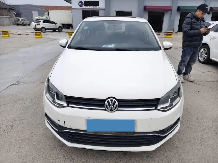 2018 Chery Tiggo 7 1.5T 156HP L4 6DCT,autocango,china used car exporter,china ev exporter,chinese used car exporter,chinese used ev exporter