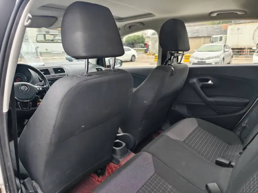 2018 Chery Tiggo 7 1.5T 156HP L4 6DCT,autocango,china used car exporter,china ev exporter,chinese used car exporter,chinese used ev exporter