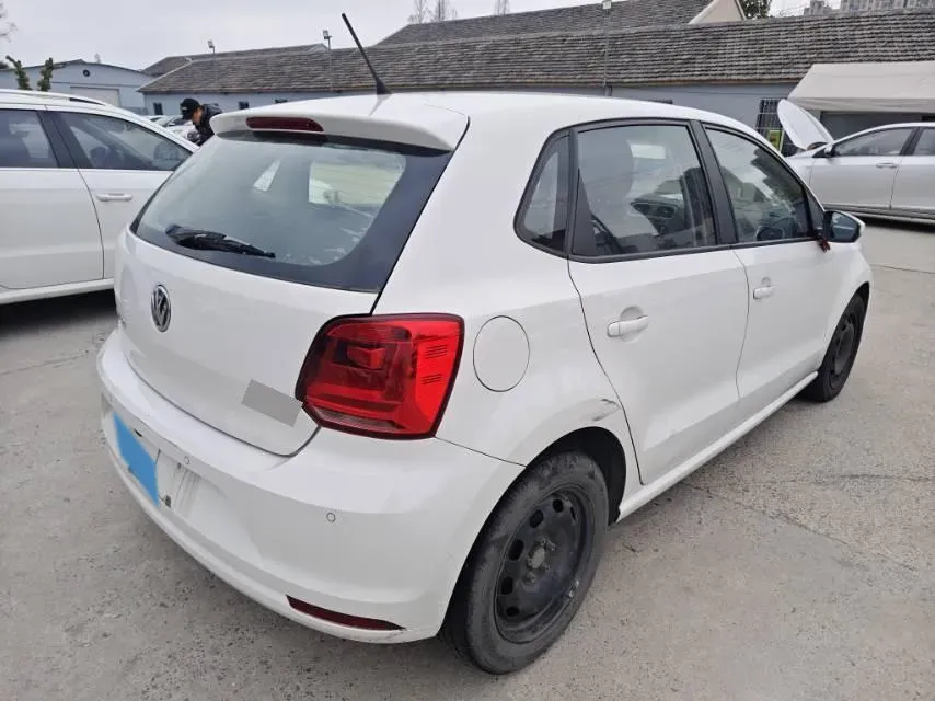 2018 Chery Tiggo 7 1.5T 156HP L4 6DCT,autocango,china used car exporter,china ev exporter,chinese used car exporter,chinese used ev exporter