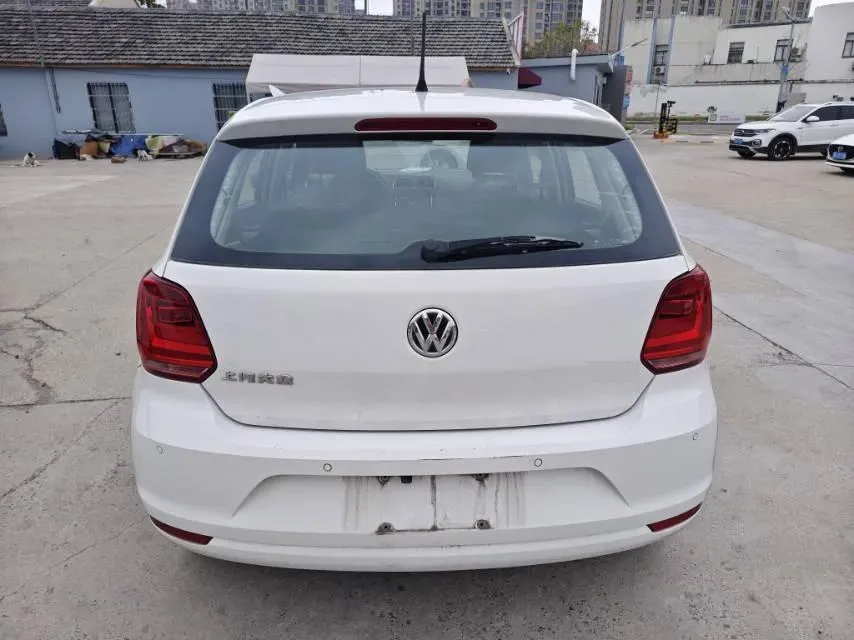 2018 Chery Tiggo 7 1.5T 156HP L4 6DCT,autocango,china used car exporter,china ev exporter,chinese used car exporter,chinese used ev exporter