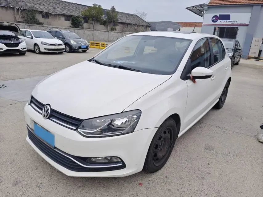 2018 Chery Tiggo 7 1.5T 156HP L4 6DCT,autocango,china used car exporter,china ev exporter,chinese used car exporter,chinese used ev exporter