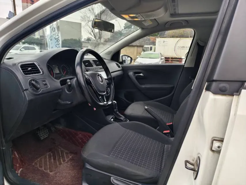 2018 Chery Tiggo 7 1.5T 156HP L4 6DCT,autocango,china used car exporter,china ev exporter,chinese used car exporter,chinese used ev exporter