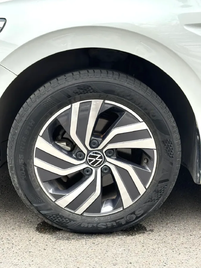 2023 Volkswagen Bora 1.2T 116HP L4 7DCT,autocango,china used car exporter,china ev exporter,chinese used car exporter,chinese used ev exporter