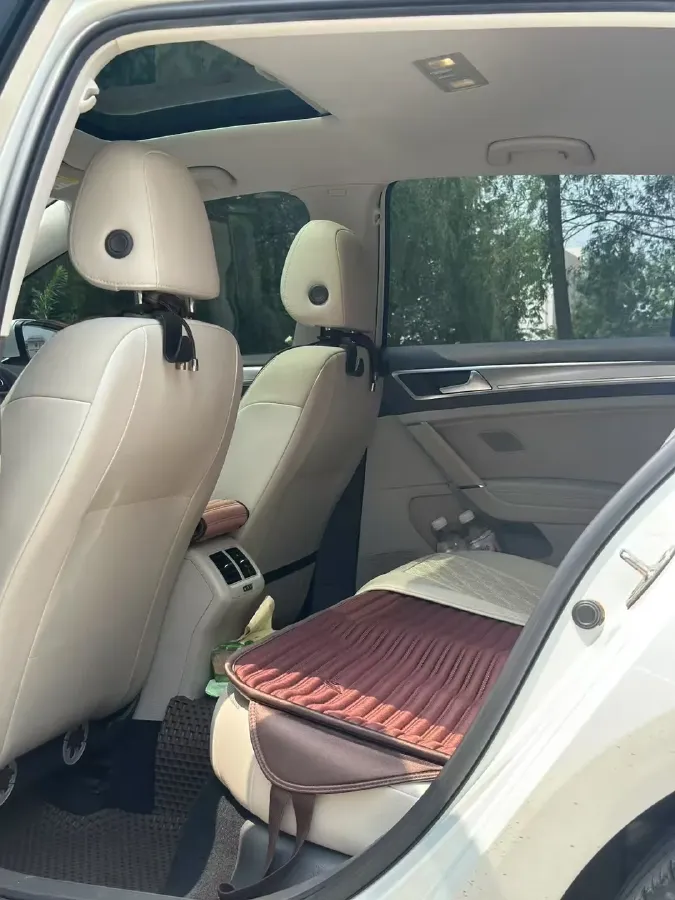 2018 Volkswagen Golf 1.4T 131HP L4 7DCT,autocango,china used car exporter,china ev exporter,chinese used car exporter,chinese used ev exporter