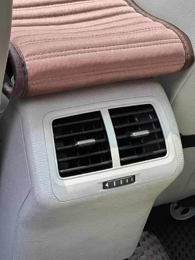 2018 Volkswagen Golf 1.4T 131HP L4 7DCT,autocango,china used car exporter,china ev exporter,chinese used car exporter,chinese used ev exporter