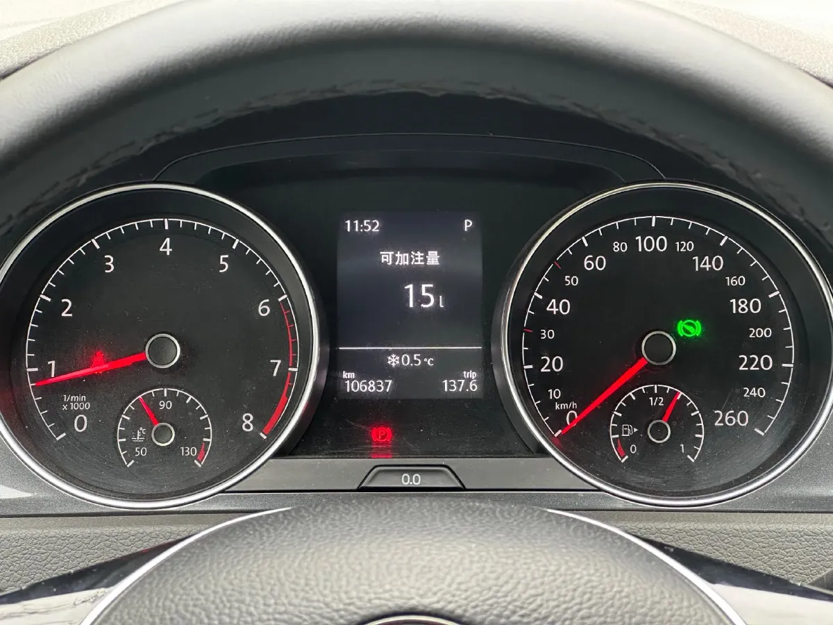 2018 Volkswagen Golf 1.4T 131HP L4 7DCT,autocango,china used car exporter,china ev exporter,chinese used car exporter,chinese used ev exporter