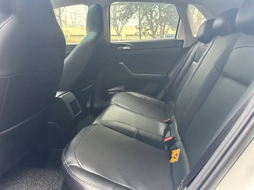 2019 Volkswagen Polo 1.5L 113HP L4 6AT,autocango,china used car exporter,china ev exporter,chinese used car exporter,chinese used ev exporter