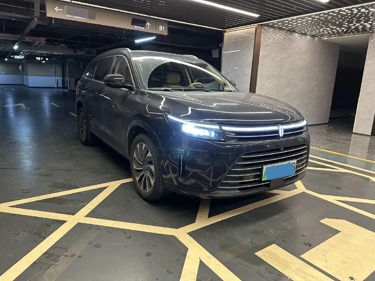 2024 Ford Transit 2.0T 143HP L4 9AT,autocango,china used car exporter,china ev exporter,chinese used car exporter,chinese used ev exporter