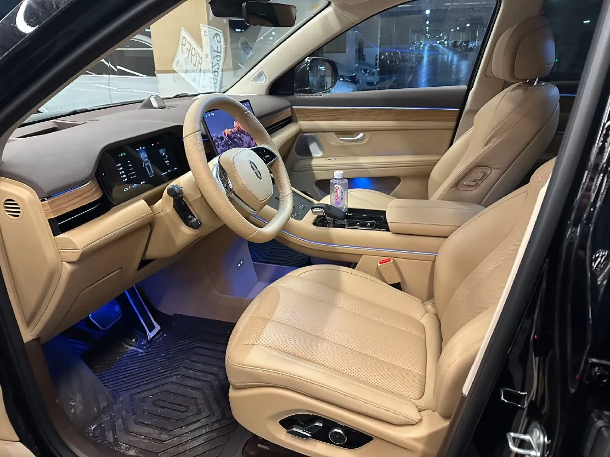 2024 Ford Transit 2.0T 143HP L4 9AT,autocango,china used car exporter,china ev exporter,chinese used car exporter,chinese used ev exporter