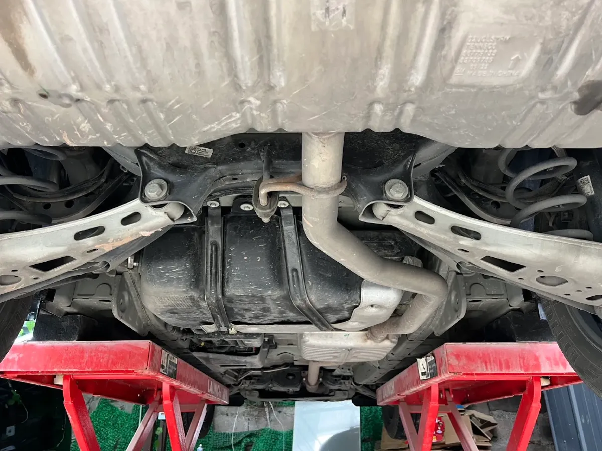 2022 Chevrolet Equinox 2.0T 237HP L4 9AT,autocango,china used car exporter,china ev exporter,chinese used car exporter,chinese used ev exporter