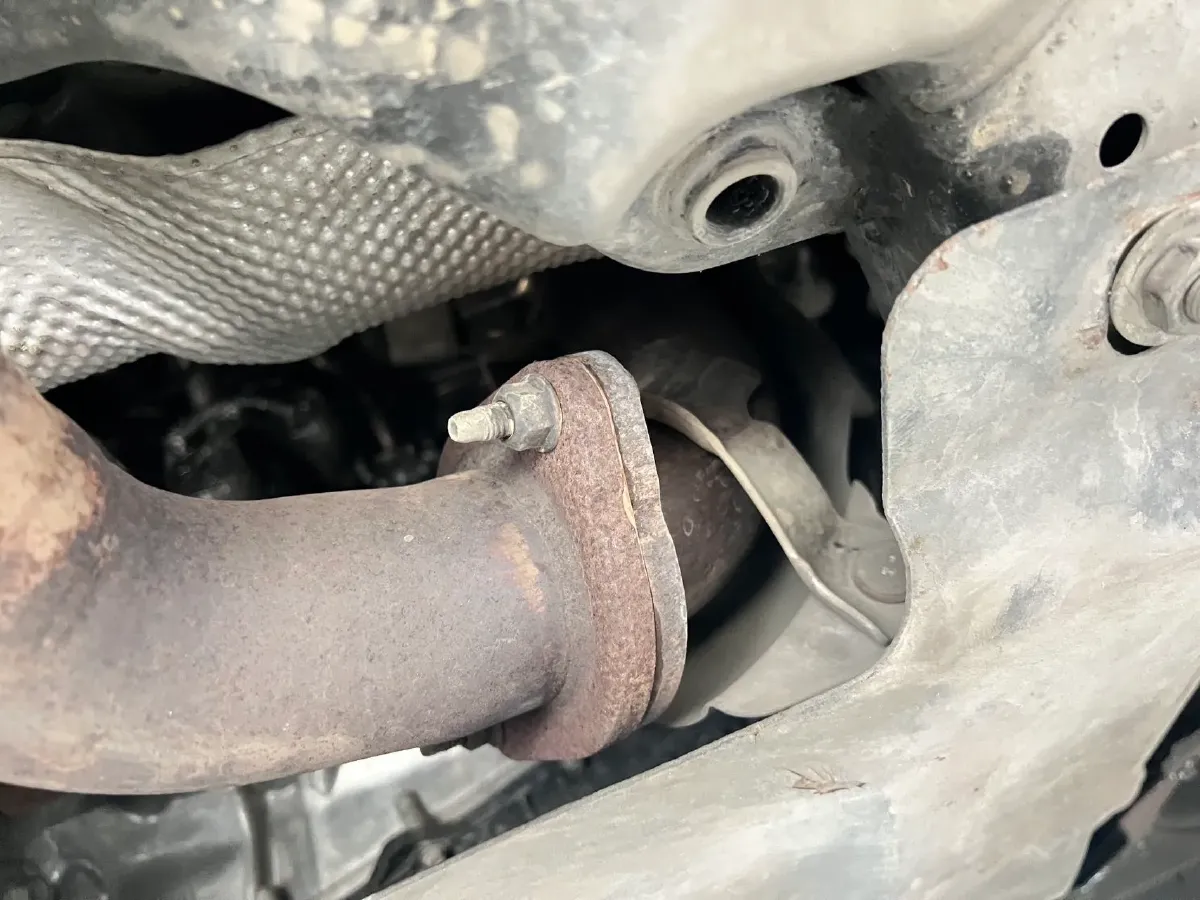 2022 Chevrolet Equinox 2.0T 237HP L4 9AT,autocango,china used car exporter,china ev exporter,chinese used car exporter,chinese used ev exporter