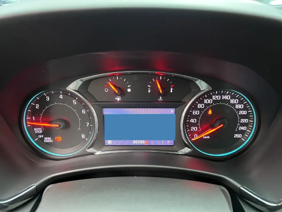 2022 Chevrolet Equinox 2.0T 237HP L4 9AT,autocango,china used car exporter,china ev exporter,chinese used car exporter,chinese used ev exporter