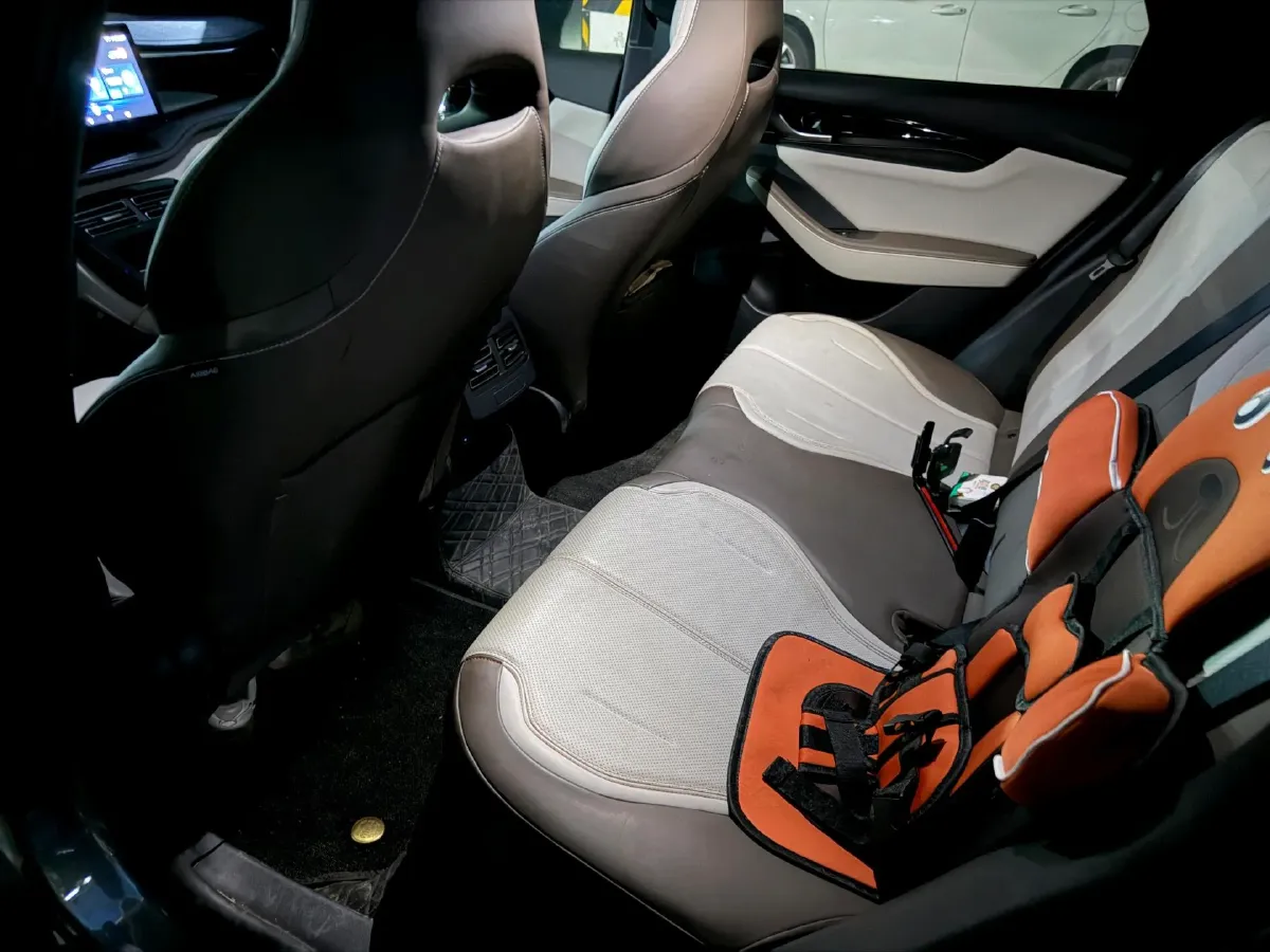 2024 BYD Qin Plus 1.5L 110HP L4 E-CVT PHEV 8.32KWH,autocango,china used car exporter,china ev exporter,chinese used car exporter,chinese used ev exporter