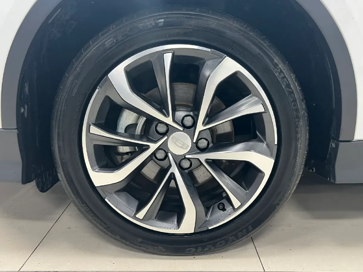 2022 Geely Emgrand S 1.4T 141HP L4 CVT,autocango,china used car exporter,china ev exporter,chinese used car exporter,chinese used ev exporter