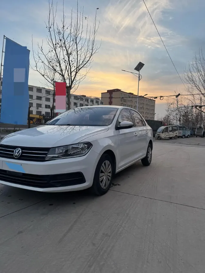 2019 Volkswagen Polo 1.5L 113HP L4 5MT,autocango,china used car exporter,china ev exporter,chinese used car exporter,chinese used ev exporter