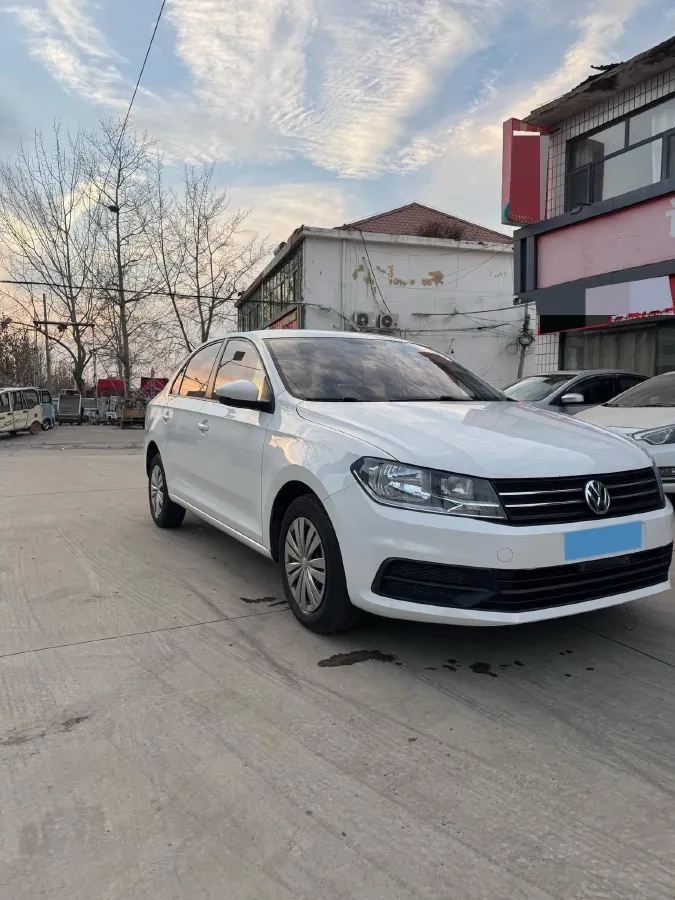 2019 Volkswagen Polo 1.5L 113HP L4 5MT,autocango,china used car exporter,china ev exporter,chinese used car exporter,chinese used ev exporter