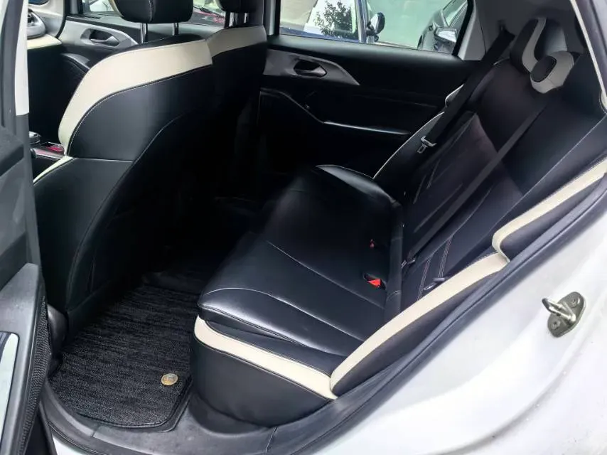 2022 Geometry E BEV 33.5KWH,autocango,china used car exporter,china ev exporter,chinese used car exporter,chinese used ev exporter