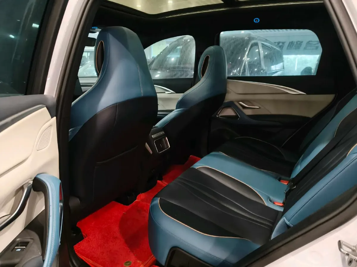 2021 BYD Song Pro 1.5T 185HP L4 7DCT,autocango,china used car exporter,china ev exporter,chinese used car exporter,chinese used ev exporter