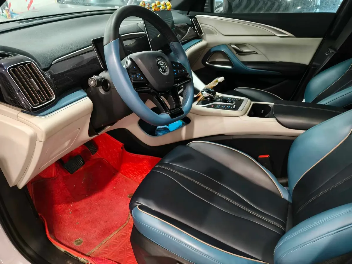 2021 BYD Song Pro 1.5T 185HP L4 7DCT,autocango,china used car exporter,china ev exporter,chinese used car exporter,chinese used ev exporter