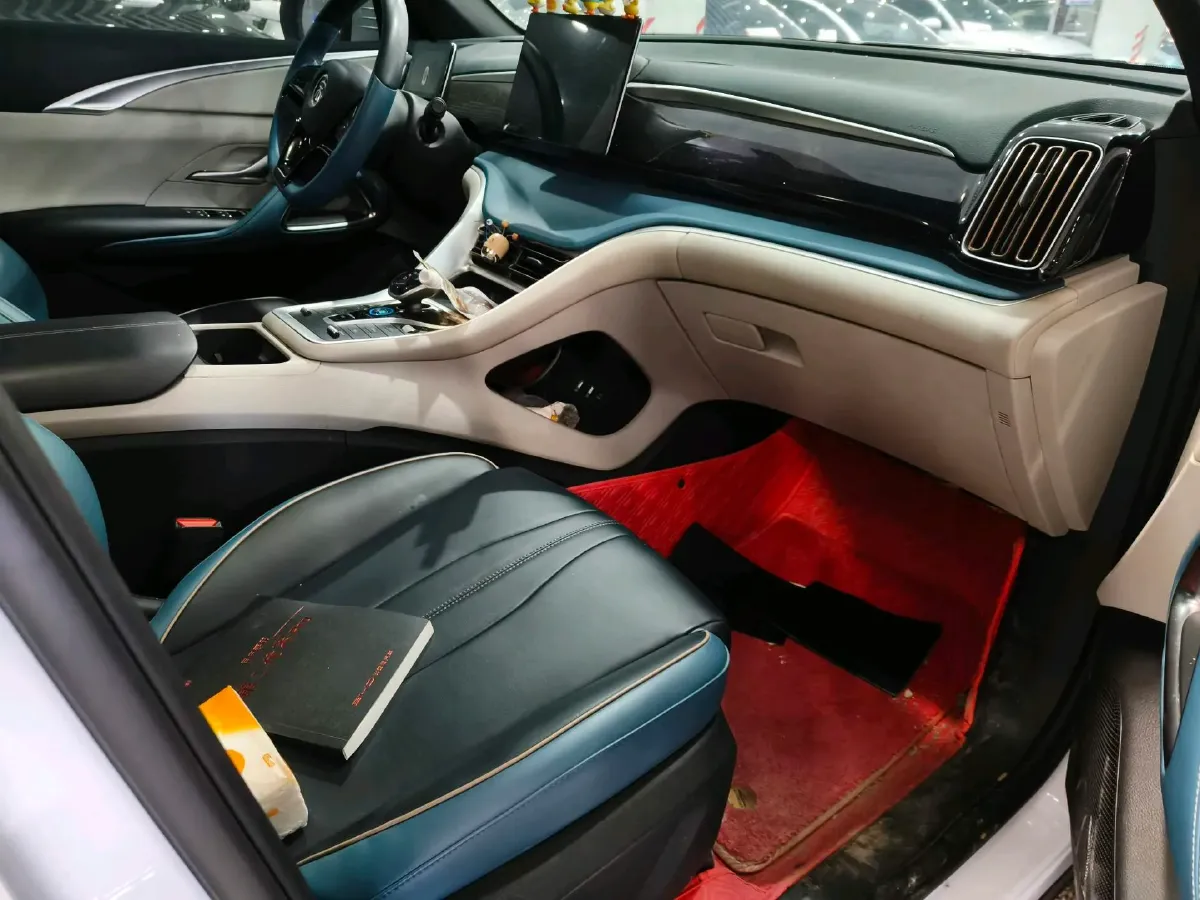 2021 BYD Song Pro 1.5T 185HP L4 7DCT,autocango,china used car exporter,china ev exporter,chinese used car exporter,chinese used ev exporter