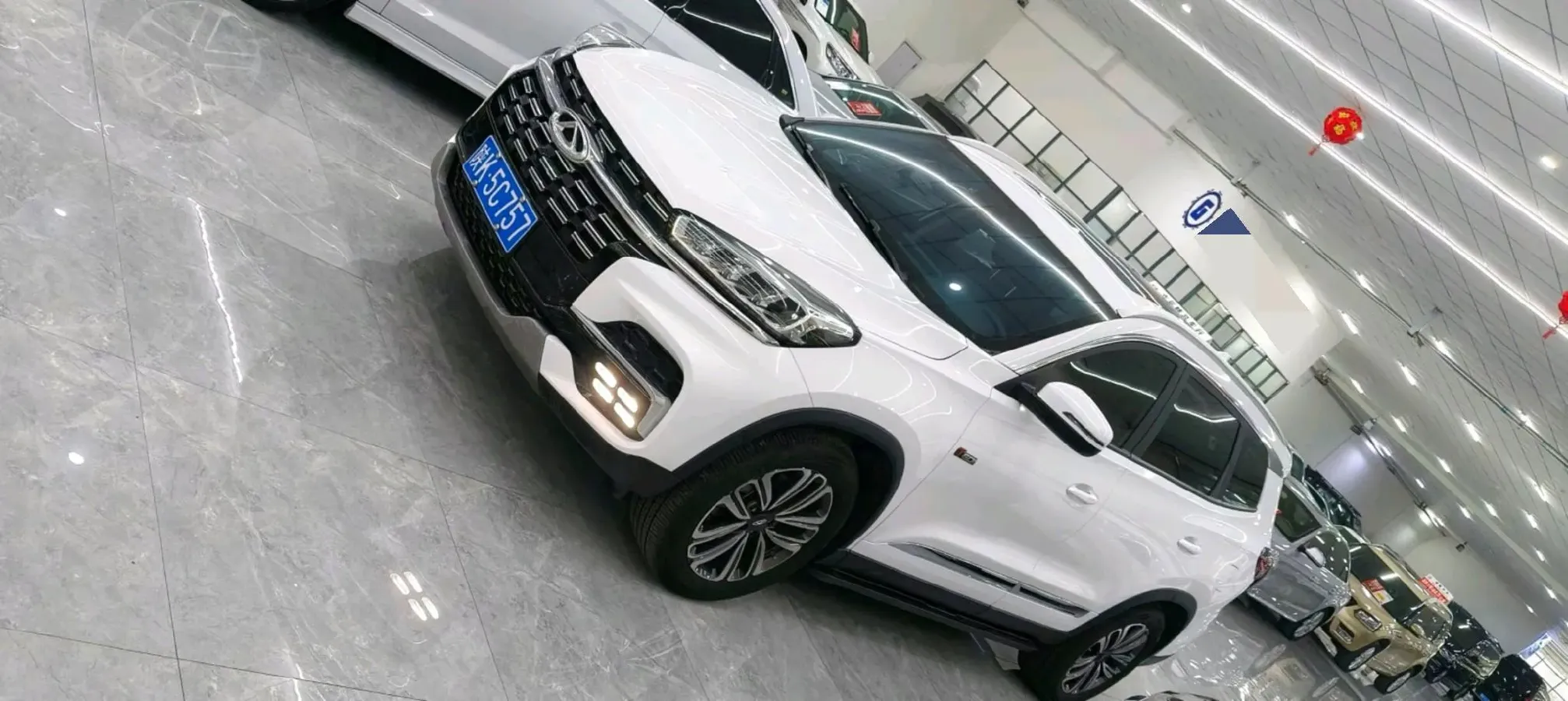 2021 Chery Tiggo 8 Plus 1.6T 197HP L4 7DCT,autocango,china used car exporter,china ev exporter,chinese used car exporter,chinese used ev exporter