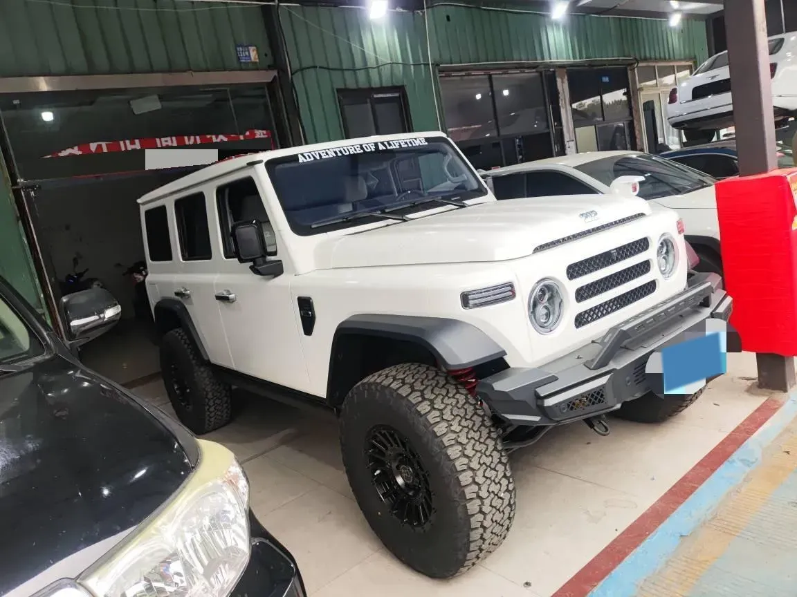 2025 212 212 T01 2.0T 170HP L4 8AT,autocango,china used car exporter,china ev exporter,chinese used car exporter,chinese used ev exporter