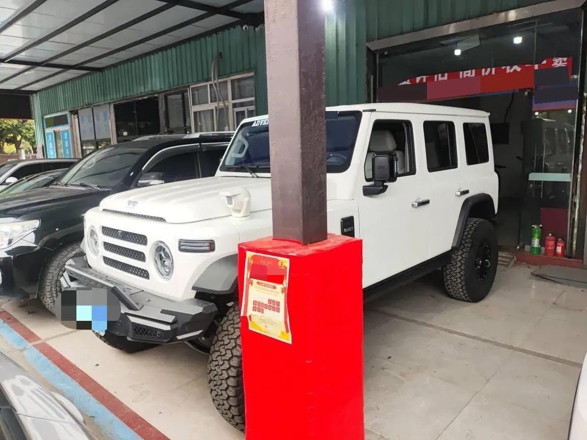 2025 212 212 T01 2.0T 170HP L4 8AT,autocango,china used car exporter,china ev exporter,chinese used car exporter,chinese used ev exporter