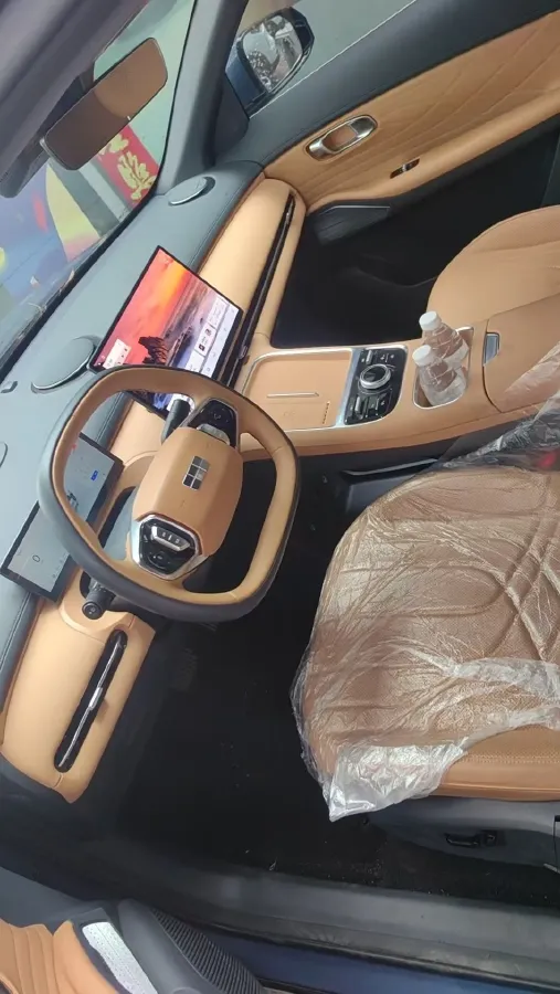 2025 BYD Sea Lion 05 DM-i 1.5L 101HP L4 E-CVT PHEV 18.3KWH,autocango,china used car exporter,china ev exporter,chinese used car exporter,chinese used ev exporter