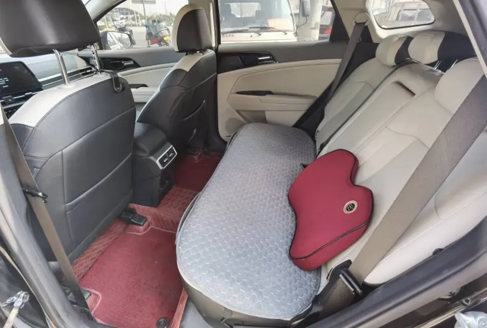 2023 Kia Sportage 1.5T 200HP L4 8AT,autocango,china used car exporter,china ev exporter,chinese used car exporter,chinese used ev exporter